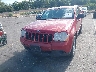 1J8GR48KX9C****** Salvamento y Reparables 2009 Jeep Grand Cherokee en Estado de Utah