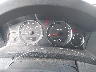 1J8GR48KX9C****** Salvamento 2009 Jeep Grand Cherokee en Salt Lake City