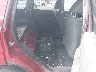 1J8GR48KX9C****** Destrozados 2009 Jeep Grand Cherokee en Salt Lake City