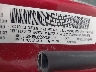 1J8GR48KX9C****** Usados 2009 Jeep Grand Cherokee en Salt Lake City