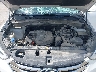 5XYZTDLB6FG****** Repairable 2015 Hyundai Santa Fe in Des Moines