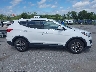 5XYZTDLB6FG****** Used 2015 Hyundai Santa Fe in Iowa State