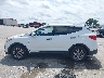 5XYZTDLB6FG****** Repairable 2015 Hyundai Santa Fe in Iowa State