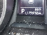 5XYZTDLB6FG****** Salvage 2015 Hyundai Santa Fe