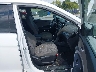 5XYZTDLB6FG****** Used and Repairable 2015 Hyundai Santa Fe in Iowa State