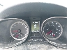 5XYZTDLB6FG****** Salvage 2015 Hyundai Santa Fe in Des Moines