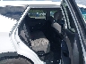 5XYZTDLB6FG****** Wrecked 2015 Hyundai Santa Fe in Des Moines