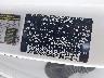 5XYZTDLB6FG****** Used 2015 Hyundai Santa Fe in Des Moines