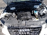 WA1LFAFP5BA****** Reparables 2011 Audi Q5 en Las Vegas