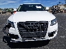 WA1LFAFP5BA****** Usados 2011 Audi Q5 en Estado de Nevada