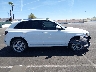WA1LFAFP5BA****** Reparables 2011 Audi Q5 en Estado de Nevada