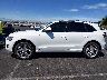 WA1LFAFP5BA****** Salvamento 2011 Audi Q5