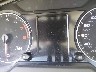 WA1LFAFP5BA****** Destrozados 2011 Audi Q5