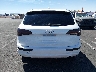WA1LFAFP5BA****** Usados 2011 Audi Q5
