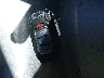 WA1LFAFP5BA****** Salvamento 2011 Audi Q5 en Estado de Nevada