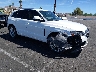 WA1LFAFP5BA****** Salvamento y Destrozados 2011 Audi Q5 en Las Vegas