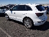 WA1LFAFP5BA****** Salvamento y Reparables 2011 Audi Q5 en Las Vegas