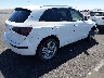 WA1LFAFP5BA****** Salvamento y Destrozados 2011 Audi Q5 en Estado de Nevada