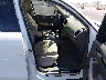 WA1LFAFP5BA****** Usados y Reparables 2011 Audi Q5 en Estado de Nevada