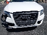 WA1LFAFP5BA****** Salvamento y Reparables 2011 Audi Q5 en Estado de Nevada