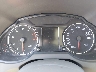 WA1LFAFP5BA****** Salvamento 2011 Audi Q5 en Las Vegas