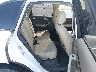 WA1LFAFP5BA****** Destrozados 2011 Audi Q5 en Las Vegas