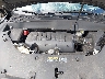 1GKKVTKD4FJ****** Reparables 2015 GMC Acadia en Templeton