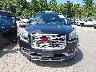1GKKVTKD4FJ****** Destrozados 2015 GMC Acadia en Estado de Massachusetts