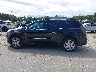1GKKVTKD4FJ****** Reparables 2015 GMC Acadia en Estado de Massachusetts