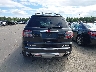 1GKKVTKD4FJ****** Destrozados 2015 GMC Acadia
