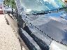 1GKKVTKD4FJ****** Usados 2015 GMC Acadia