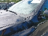 1GKKVTKD4FJ****** Reparables 2015 GMC Acadia