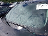1GKKVTKD4FJ****** Salvamento y Destrozados 2015 GMC Acadia en Templeton