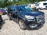 1GKKVTKD4FJ****** Salvamento y Destrozados 2015 GMC Acadia en Templeton