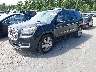 1GKKVTKD4FJ****** Usados y Reparables 2015 GMC Acadia en Templeton