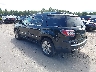 1GKKVTKD4FJ****** Salvamento y Reparables 2015 GMC Acadia en Templeton