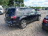 1GKKVTKD4FJ****** Salvamento y Destrozados 2015 GMC Acadia en Estado de Massachusetts
