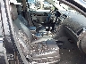 1GKKVTKD4FJ****** Usados y Reparables 2015 GMC Acadia en Estado de Massachusetts