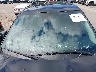1GKKVTKD4FJ****** Salvamento y Reparables 2015 GMC Acadia en Estado de Massachusetts