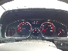 1GKKVTKD4FJ****** Salvamento 2015 GMC Acadia en Templeton