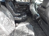 1GKKVTKD4FJ****** Destrozados 2015 GMC Acadia en Templeton
