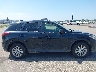 JM3KE4CY9F0****** Used 2015 Mazda CX-5 in Minnesota State