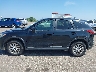 JM3KE4CY9F0****** Repairable 2015 Mazda CX-5 in Minnesota State