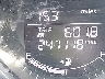 JM3KE4CY9F0****** Salvage 2015 Mazda CX-5