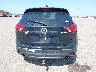 JM3KE4CY9F0****** Wrecked 2015 Mazda CX-5
