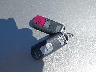JM3KE4CY9F0****** Salvage 2015 Mazda CX-5 in Minnesota State