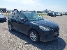 JM3KE4CY9F0****** Salvage and Wrecked 2015 Mazda CX-5 in Minneapolis South