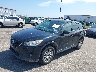 JM3KE4CY9F0****** Used and Repairable 2015 Mazda CX-5 in Minneapolis South
