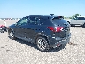 JM3KE4CY9F0****** Salvage and Repairable 2015 Mazda CX-5 in Minneapolis South