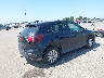 JM3KE4CY9F0****** Salvage and Wrecked 2015 Mazda CX-5 in Minnesota State